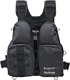 Amazon | Pazdesign(パズデザイン)コンプリートⅤ/COMPLETE Ⅴ